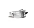 MAHLE Chladi oleje automatick pevodovky MAO CLC 125 000S, CLC 125 000S
