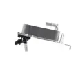 MAHLE Chladi oleje automatick pevodovky MAO CLC 125 000S, CLC 125 000S