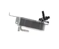 MAHLE Chladi oleje automatick pevodovky MAO CLC 125 000S, CLC 125 000S