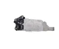 MAHLE Chladi oleje automatick pevodovky MAO CLC 125 000S, CLC 125 000S
