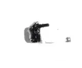 MAHLE Chladi oleje automatick pevodovky MAO CLC 125 000S, CLC 125 000S