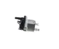MAHLE Chladi oleje automatick pevodovky MAO CLC 125 000S, CLC 125 000S