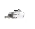 MAHLE Chladi oleje automatick pevodovky MAO CLC 125 000S, CLC 125 000S