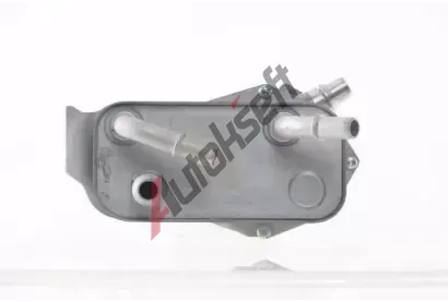 MAHLE Chladič oleje automatické převodovky MAO CLC 126 000S, CLC 126 000S MAHLE Chladič oleje automatické převodovky MAO CLC 126 000S, CLC 126 000S