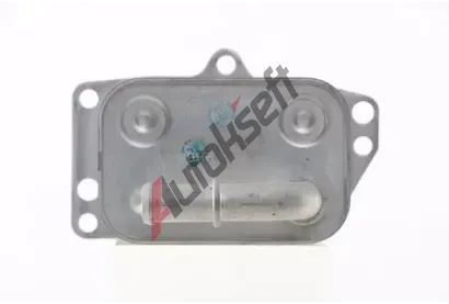 MAHLE Chladi oleje MAO CLC 129 000S, CLC 129 000S