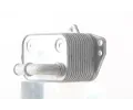 MAHLE Chladi oleje MAO CLC 129 000S, CLC 129 000S