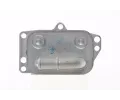 MAHLE Chladi oleje MAO CLC 129 000S, CLC 129 000S