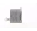 MAHLE Chladi oleje MAO CLC 129 000S, CLC 129 000S