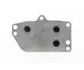 MAHLE Chladi oleje MAO CLC 129 000S, CLC 129 000S