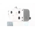 MAHLE Chladi oleje MAO CLC 129 000S, CLC 129 000S