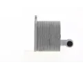 MAHLE Chladi oleje MAO CLC 129 000S, CLC 129 000S