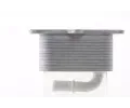 MAHLE Chladi oleje MAO CLC 129 000S, CLC 129 000S