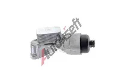 MAHLE Chladi oleje MAO CLC 130 000S, CLC 130 000S