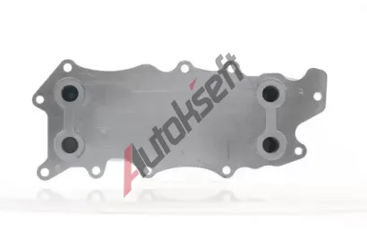 MAHLE Chladi oleje MAO CLC 131 000S, CLC 131 000S