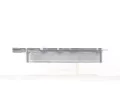 MAHLE Chladi oleje MAO CLC 131 000S, CLC 131 000S