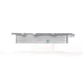 MAHLE Chladi oleje MAO CLC 131 000S, CLC 131 000S