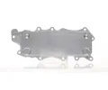 MAHLE Chladi oleje MAO CLC 131 000S, CLC 131 000S