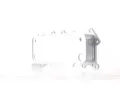 MAHLE Chladi oleje MAO CLC 131 000S, CLC 131 000S