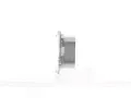 MAHLE Chladi oleje MAO CLC 131 000S, CLC 131 000S