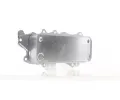MAHLE Chladi oleje MAO CLC 131 000S, CLC 131 000S