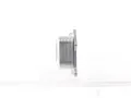 MAHLE Chladi oleje MAO CLC 131 000S, CLC 131 000S