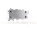 MAHLE Chladi oleje MAO CLC 131 000S, CLC 131 000S