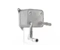 MAHLE Chladi oleje MAO CLC 133 000S, CLC 133 000S