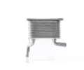 MAHLE Chladi oleje MAO CLC 133 000S, CLC 133 000S