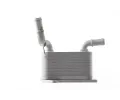 MAHLE Chladi oleje MAO CLC 133 000S, CLC 133 000S