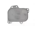 Chladi oleje MAHLE ‐ MAO CLC 134 000S