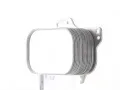 MAHLE Chladi oleje MAO CLC 134 000S, CLC 134 000S