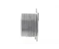 MAHLE Chladi oleje MAO CLC 134 000S, CLC 134 000S