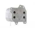 MAHLE Chladi oleje MAO CLC 134 000S, CLC 134 000S