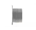 MAHLE Chladi oleje MAO CLC 134 000S, CLC 134 000S