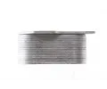MAHLE Chladi oleje MAO CLC 134 000S, CLC 134 000S