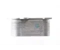 MAHLE Chladi oleje MAO CLC 134 000S, CLC 134 000S