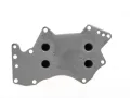 Chladi oleje MAHLE ‐ MAO CLC 135 000S