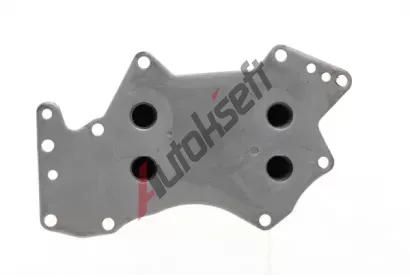 MAHLE Chladi oleje MAO CLC 135 000S, CLC 135 000S