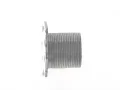 MAHLE Chladi oleje MAO CLC 135 000S, CLC 135 000S
