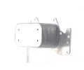 MAHLE Chladi oleje MAO CLC 135 000S, CLC 135 000S