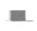 MAHLE Chladi oleje MAO CLC 135 000S, CLC 135 000S