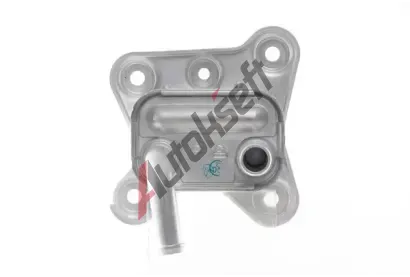 MAHLE Chladi oleje MAO CLC 137 000S, CLC 137 000S