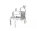 MAHLE Chladi oleje MAO CLC 137 000S, CLC 137 000S