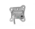 MAHLE Chladi oleje MAO CLC 137 000S, CLC 137 000S