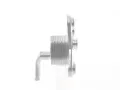 MAHLE Chladi oleje MAO CLC 137 000S, CLC 137 000S