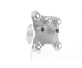 MAHLE Chladi oleje MAO CLC 137 000S, CLC 137 000S