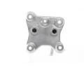MAHLE Chladi oleje MAO CLC 137 000S, CLC 137 000S