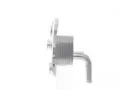 MAHLE Chladi oleje MAO CLC 137 000S, CLC 137 000S