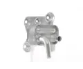 MAHLE Chladi oleje MAO CLC 137 000S, CLC 137 000S