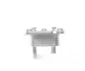 MAHLE Chladi oleje MAO CLC 137 000S, CLC 137 000S